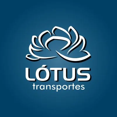 Logo Lótus