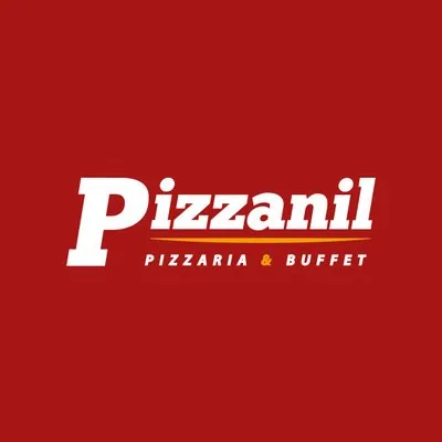 Logo Pizzanil