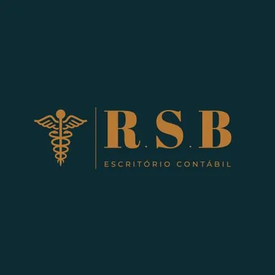 Logo RSB
